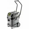 Karcher 1.148-340.0 NT 40/1 Tact BS -KARCHER Soldes 59155426 1
