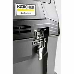 Karcher 1.148-340.0 NT 40/1 Tact BS -KARCHER Soldes 59155426 3