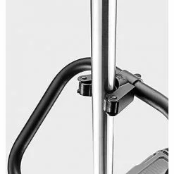 Karcher 1.148-340.0 NT 40/1 Tact BS -KARCHER Soldes 59155426 4