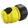 KARCHER KÄRCHER Kärcher 2.645-203.0 - 1 Pièce(s) (2.645-203.0) -KARCHER Soldes 59181128 1