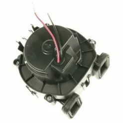 KIT DE PIECES DE RECHANGE MOTEUR DES TURBINES POUR NETTOYEUR HAUTE-PRESSION KARCHER - 90135403 -KARCHER Soldes 59249863 2