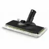 Brosse Sol Micro Fibre Origine Karcher 3317832 -KARCHER Soldes 59316224 1