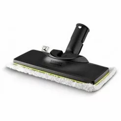 Brosse Sol Micro Fibre Origine Karcher 3317832