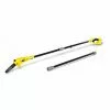 KARCHER Kärcher PSW 18-20 Battery Akku-Kettensägen -KARCHER Soldes 59334617 1