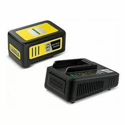 KARCHER Kärcher Starter Kit Battery Power 18/50