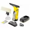 KARCHER Kärcher WV 5 Premium Non Stop Cleaning Kit Fenstersauger -KARCHER Soldes 59342308 1