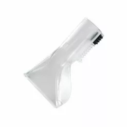 KARCHER KÄRCHER WASCHDÜSE ZUR POLSTERREINIGUNG -KARCHER Soldes 59426793 2