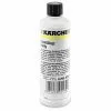 KARCHER FOAM STOP FRUITY 125ML KÄRCHER 6.295-875.0 -KARCHER Soldes 59426874 1