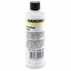 KARCHER FOAM STOP FRUITY 125ML KÄRCHER 6.295-875.0