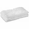 KÄRCHER SERPILLERES MICROFIBRES SOL CONFORT PLUS KARCHER 2.863-020.0 -KARCHER Soldes 59493953 1