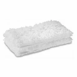 KÄRCHER SERPILLERES MICROFIBRES SOL CONFORT PLUS KARCHER 2.863-020.0 6 KÄRCHER SERPILLERES MICROFIBRES SOL CONFORT PLUS KARCHER 2.863-020.0 -KARCHER Soldes 59493953 2