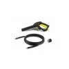 KARCHER Lancer Repuestomaspistola Hidrol -KARCHER Soldes 59999340 1