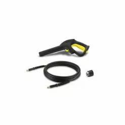 KARCHER Lancer Repuestomaspistola Hidrol
