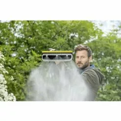Brosse Haute Performance Pour Nettoyeur Haute Pression KARCHER PS 30 -KARCHER Soldes 60044277 2