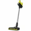 KARCHER Aspirateur Balai VC 6 Cordless OurFamily -KARCHER Soldes 60108693 1