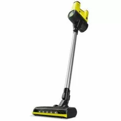 KARCHER Aspirateur Balai VC 6 Cordless OurFamily