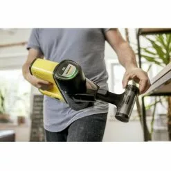 KARCHER Aspirateur Balai VC 6 Cordless OurFamily -KARCHER Soldes 60108693 3