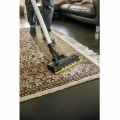 KARCHER Aspirateur Balai VC 6 Cordless OurFamily -KARCHER Soldes 60108693 4