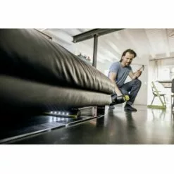 KARCHER Aspirateur Balai VC 6 Cordless OurFamily -KARCHER Soldes 60108693 5