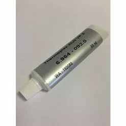 KARCHER Graisse Fluide 50ml, Nettoyeur Haute-pression, 6.964-092.0 - 1