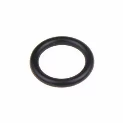 Bague D'étanchéité Karcher 3127741