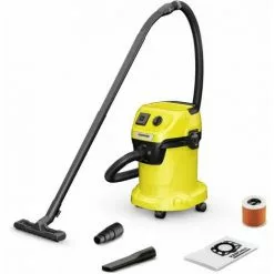 KARCHER KÄRCHER Kärcher WD 3 P V (1.628-170.0)