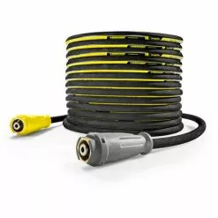 FLEXIBLE HAUTE PRESSION-ÉLECTROCONDUCTEUR, DN 8, 10 M KARCHER - 61100640--