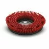 Brosse-disque Professionnelle Rouge 430 Mm | 63698950 - Karcher 2 Brosse-disque Professionnelle Rouge 430 Mm | 63698950 - Karcher -KARCHER Soldes 60939275 1