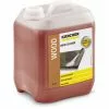 KARCHER Nettoyant De Bois Kärcher 5L -KARCHER Soldes 61228032 1