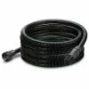 KARCHER Tuyau D'aspiration Kärcher Avec Filtre Et Clapet Anti-retour 7m -KARCHER Soldes 61228129 1
