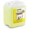 KARCHER Nettoyant Tout Usage Kärcher 5L -KARCHER Soldes 61228386 1
