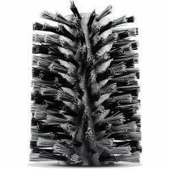 KARCHER Kit Brosses-rouleaux Kärcher PCL 4 Pour Surfaces En Bois 2 Pièces -KARCHER Soldes 61228428 3