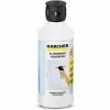 KARCHER Nettoyant Pour Vitres Kärcher Window Vac 500ml -KARCHER Soldes 61228518 1