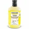 KARCHER Nettoyant Tout Usage Kärcher 1L -KARCHER Soldes 61228721 1