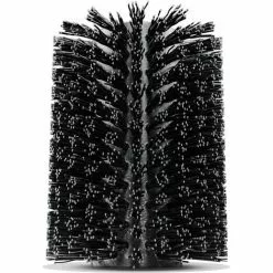 KARCHER Kit Brosses-rouleaux Kärcher PCL 4 Pour Surfaces En Pierre 2 Pièces 9 KARCHER Kit Brosses-rouleaux Kärcher PCL 4 Pour Surfaces En Pierre 2 Pièces -KARCHER Soldes 61228969 3