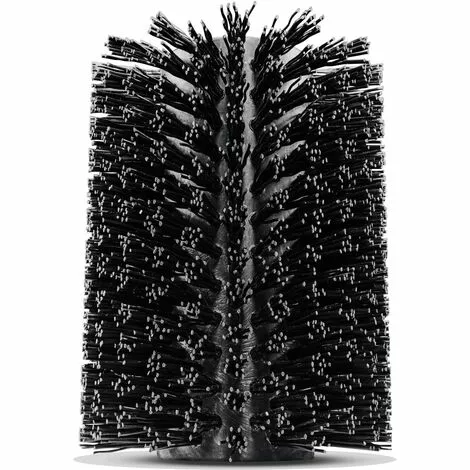 KARCHER Kit Brosses-rouleaux Kärcher PCL 4 Pour Surfaces En Pierre 2 Pièces 5 KARCHER Kit Brosses-rouleaux Kärcher PCL 4 Pour Surfaces En Pierre 2 Pièces – Image 3