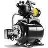KARCHER Kärcher Hydro-pompe BP 3 Home -KARCHER Soldes 61229366 1