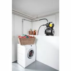 KARCHER Kärcher Hydro-pompe BP 3 Home -KARCHER Soldes 61229366 2