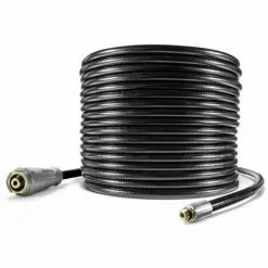 KARCHER Kärcher Tuyau De Nettoyage De Tuyaux. NW 6 30 M Max. 140 Bar