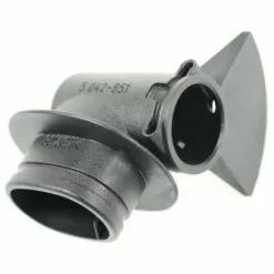 MAINTIEN SUPPORT POUR NETTOYEUR HAUTE-PRESSION KARCHER - 5.042-851.0 -KARCHER Soldes 61365679 2