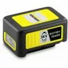 KARCHER Batterie De Remplacement 36 V 2.5 AH Batterie De La Batterie 36/25 1 KARCHER Batterie De Remplacement 36 V 2.5 AH Batterie De La Batterie 36/25 -KARCHER Soldes 61574731 1