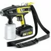 Pulverisateur ES 1/7 Bp Pack | 10070870 - Karcher