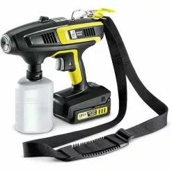 Pulverisateur ES 1/7 Bp Pack | 10070870 - Karcher