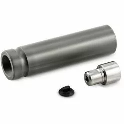 Lot De Gicleurs TR Kit De Projection | 21120230 - Karcher