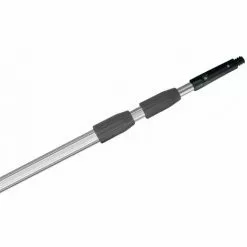 KARCHER Table Télescopique 600 Cm