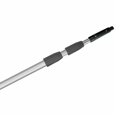 KARCHER Table Télescopique 600 Cm 3 KARCHER Table Télescopique 600 Cm