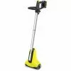 KARCHER Battery Terrasse Cleaner PCL 3-18 Set De Batterie * UE | 1.644-011.0 -KARCHER Soldes 63035410 1