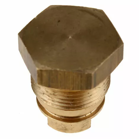 Vis De Fermeture Karcher 54111200 4 Vis De Fermeture Karcher 54111200 – Image 2