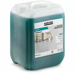 Détergent Multisurface FloorPro RM 756 (bidon De 10 L) | 62959140 - Karcher