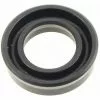 Joint 6.362-875.0 Pour Nettoyeur Haute Pression Karcher -KARCHER Soldes 64150376 1